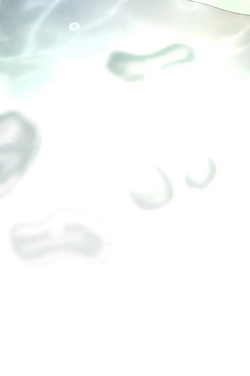 Lee Seob's Love Chapter 40 Page 68