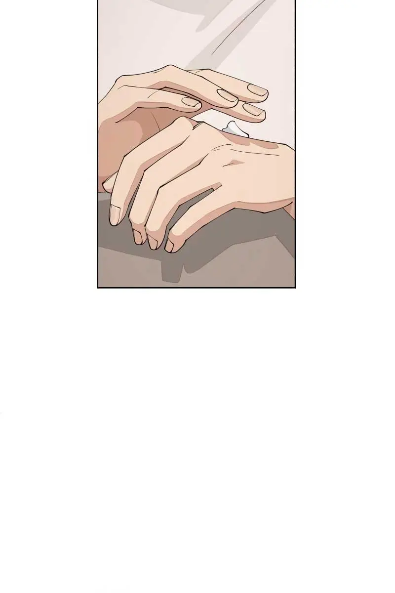 Lee Seob's Love Chapter 40 Page 71