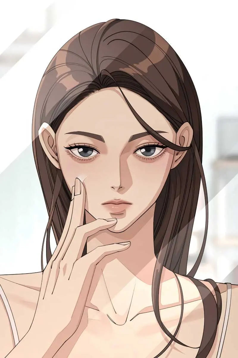 Lee Seob's Love Chapter 40 Page 72