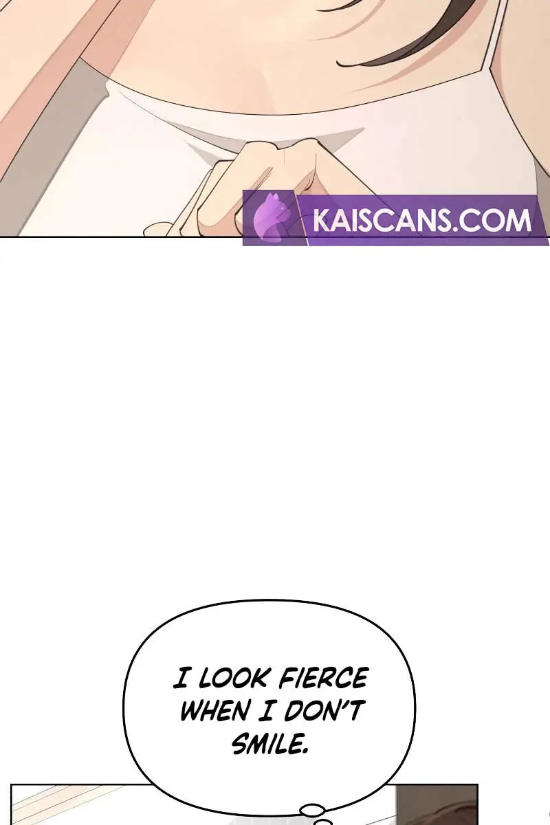 Lee Seob's Love Chapter 40 Page 73