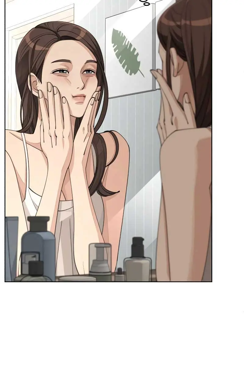 Lee Seob's Love Chapter 40 Page 74