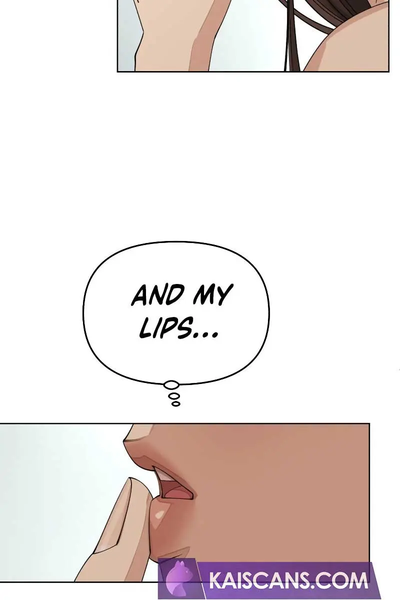Lee Seob's Love Chapter 40 Page 76