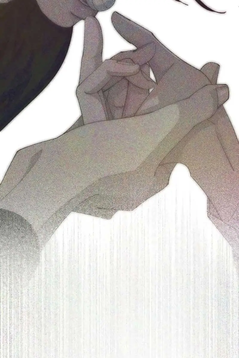 Lee Seob's Love Chapter 40 Page 79