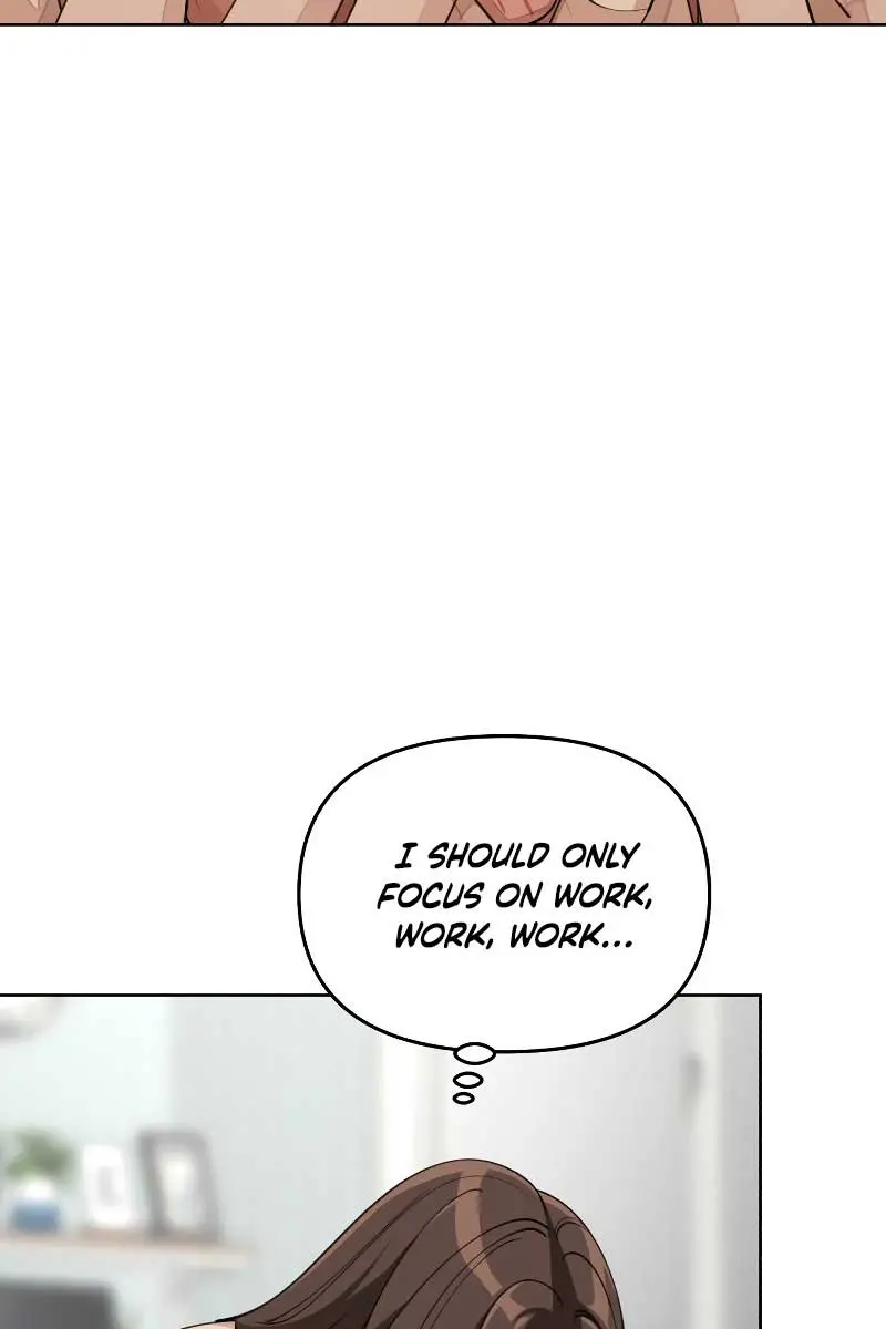 Lee Seob's Love Chapter 40 Page 82