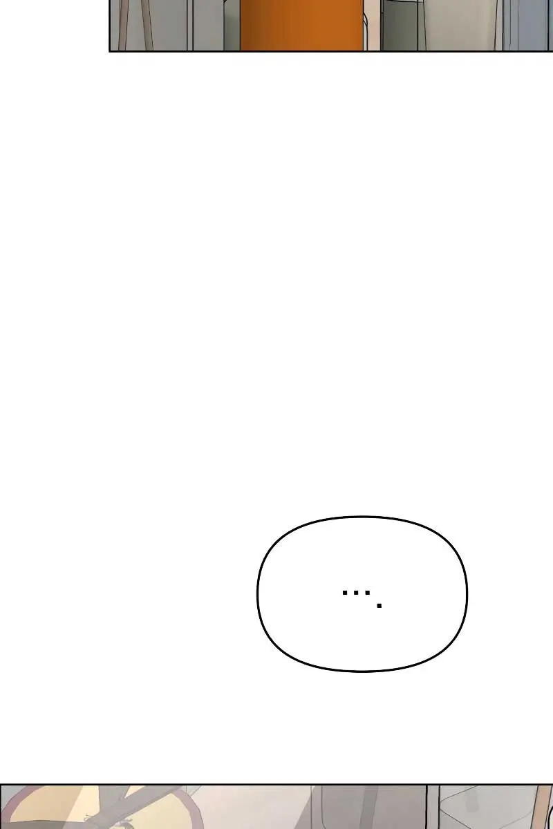 Lee Seob's Love Chapter 40 Page 85