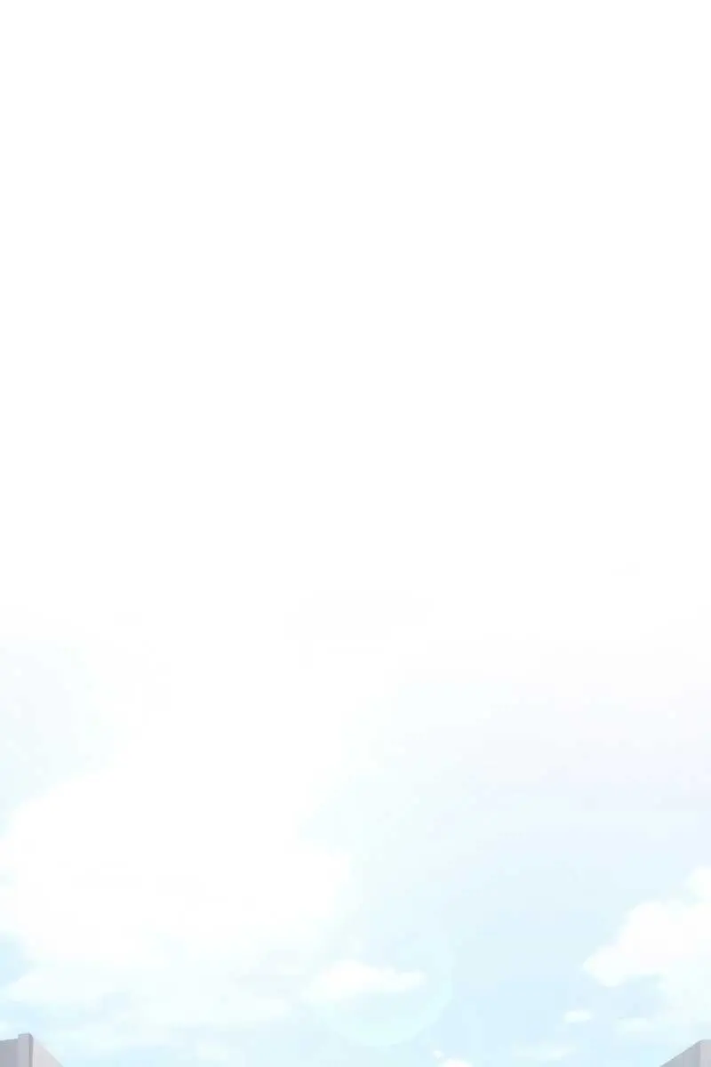 Lee Seob's Love Chapter 41 Page 2