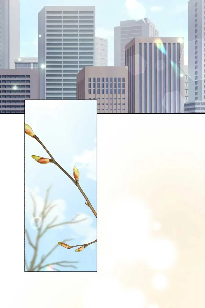 Lee Seob's Love Chapter 41 Page 3