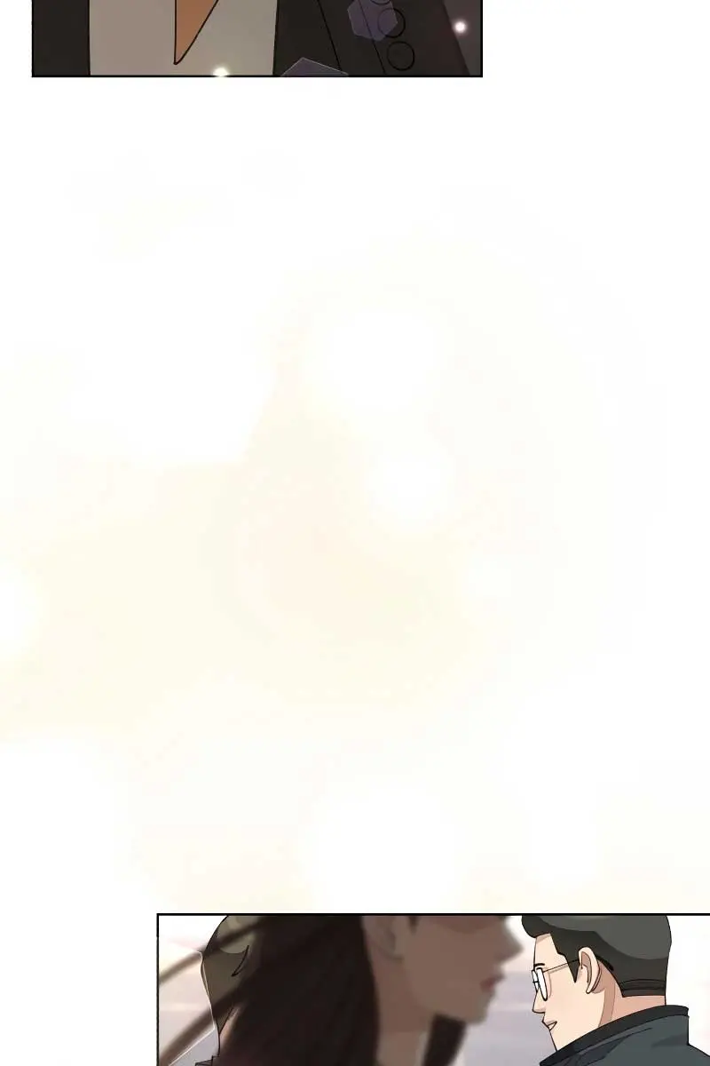 Lee Seob's Love Chapter 41 Page 7