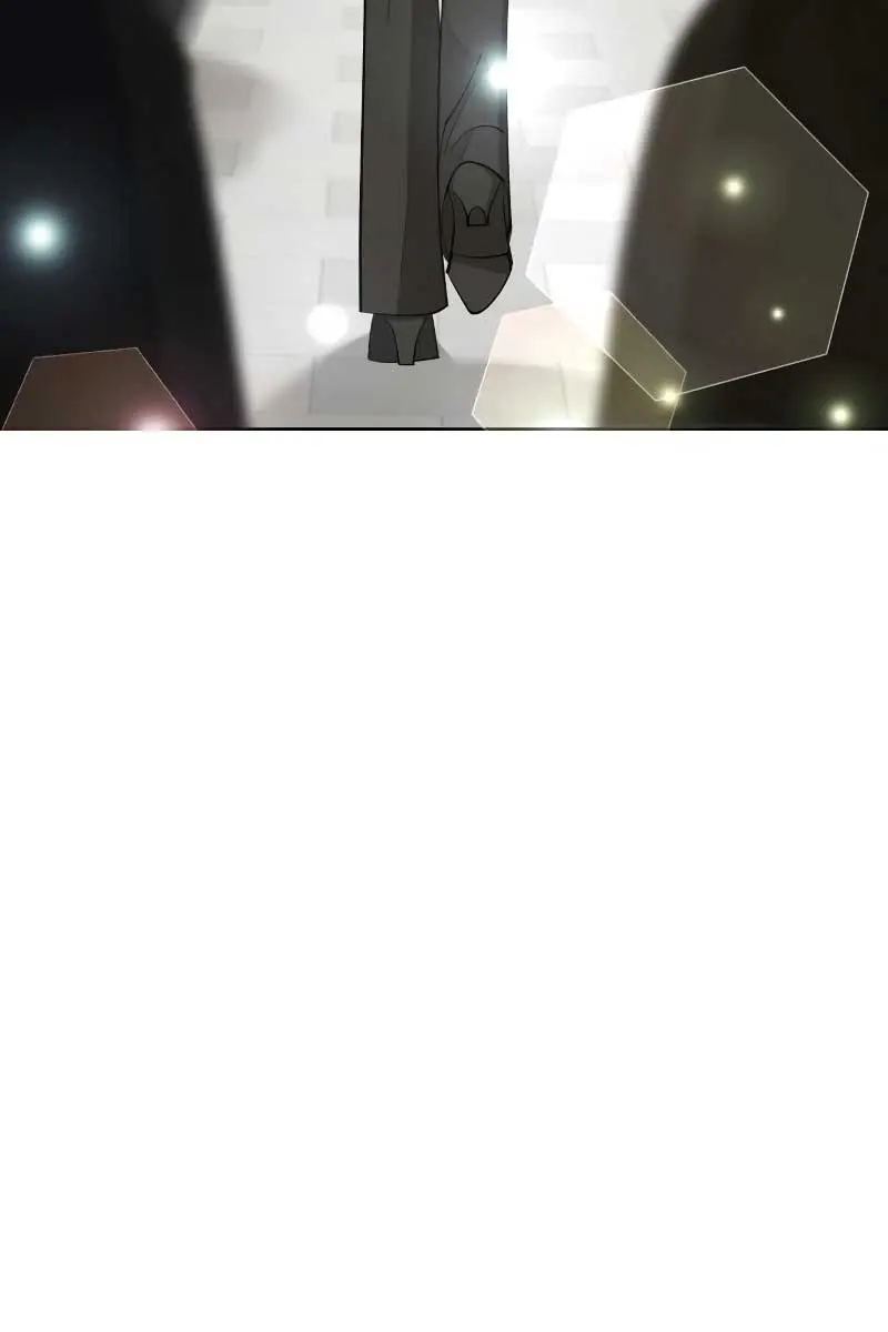 Lee Seob's Love Chapter 41 Page 10