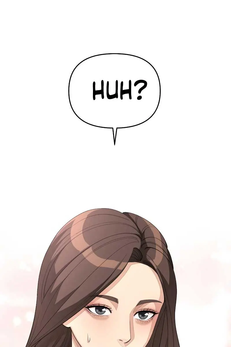 Lee Seob's Love Chapter 41 Page 15