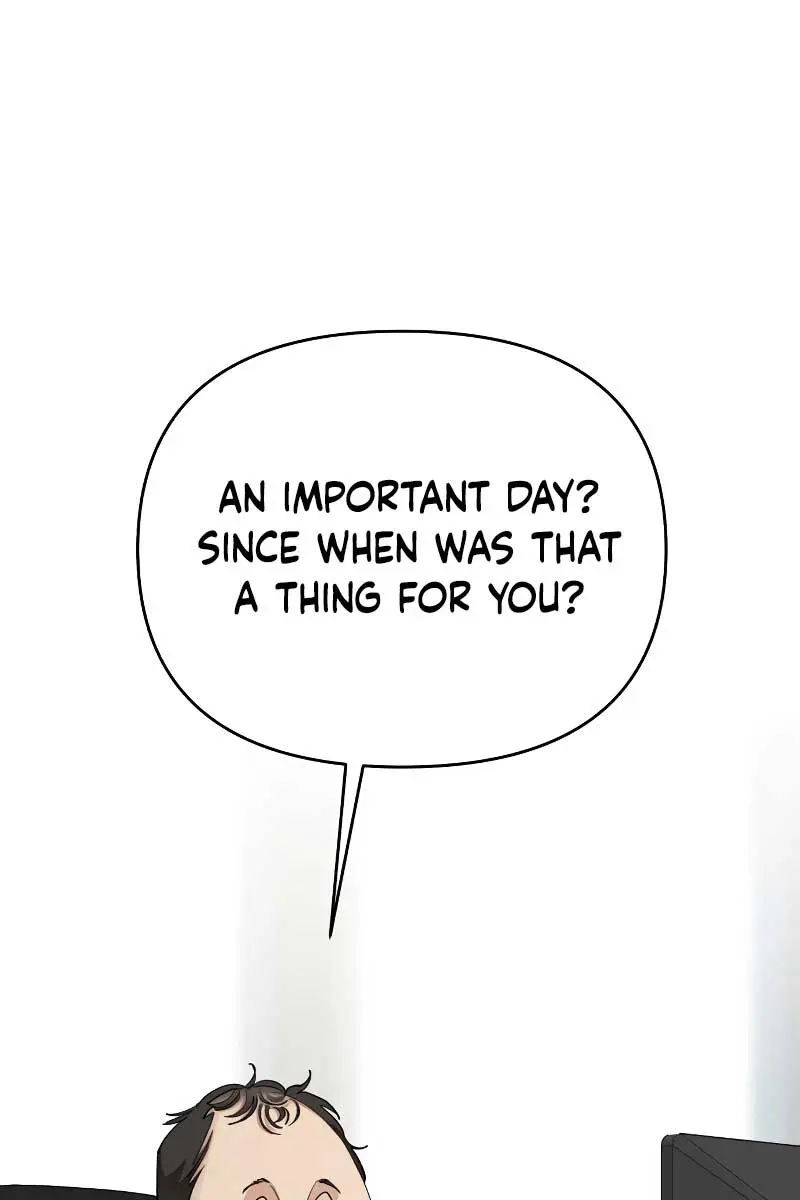 Lee Seob's Love Chapter 41 Page 18