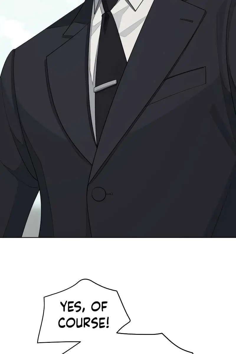 Lee Seob's Love Chapter 41 Page 24