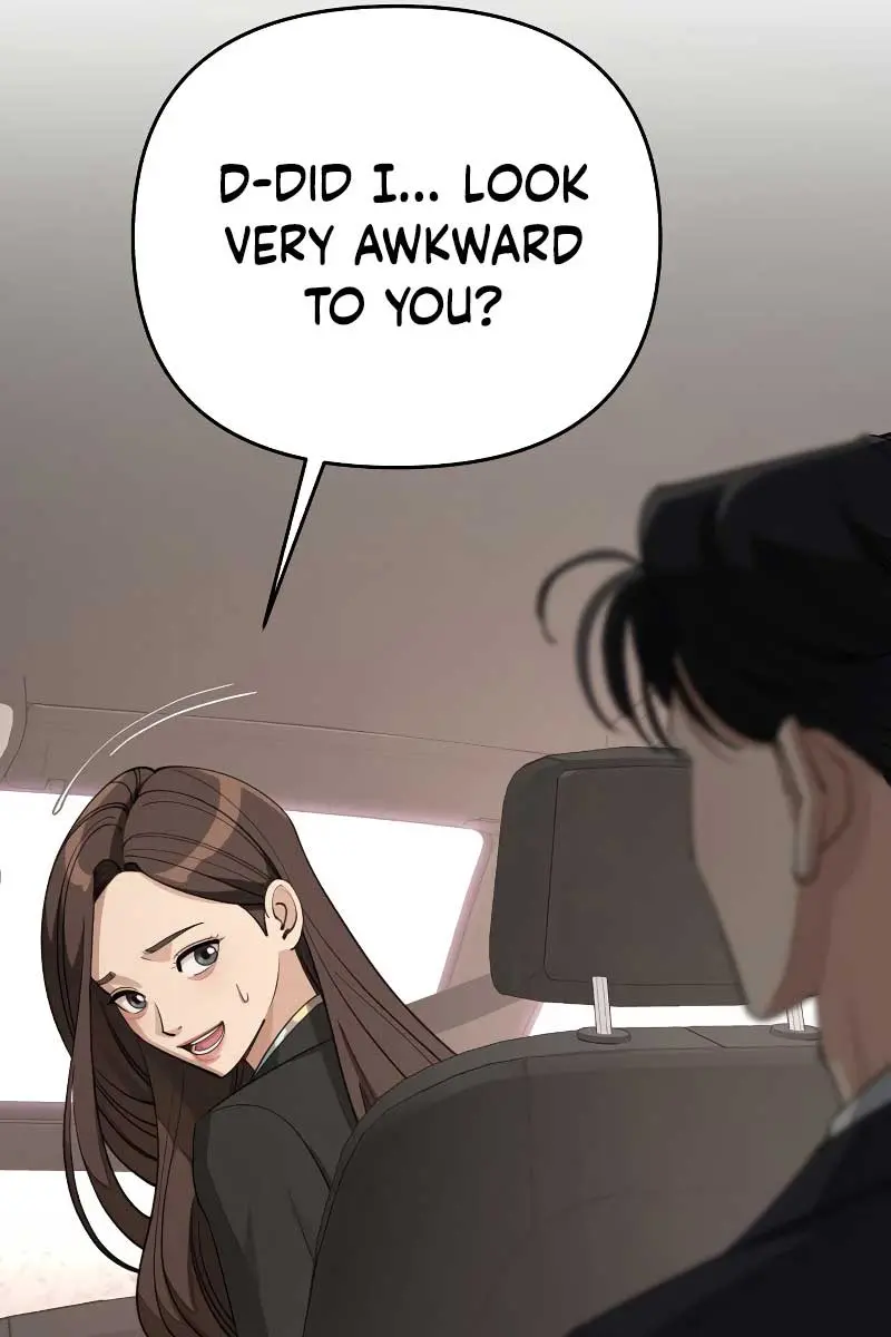 Lee Seob's Love Chapter 41 Page 40