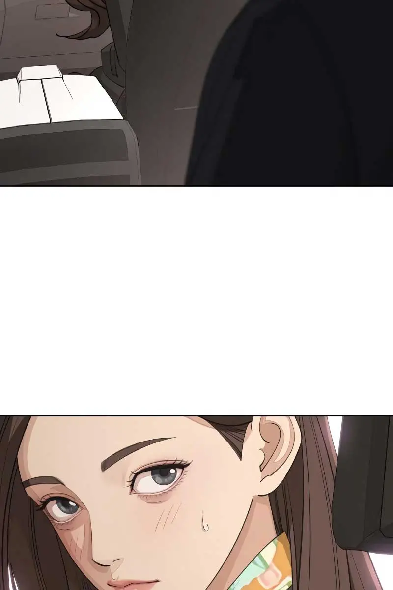 Lee Seob's Love Chapter 41 Page 41