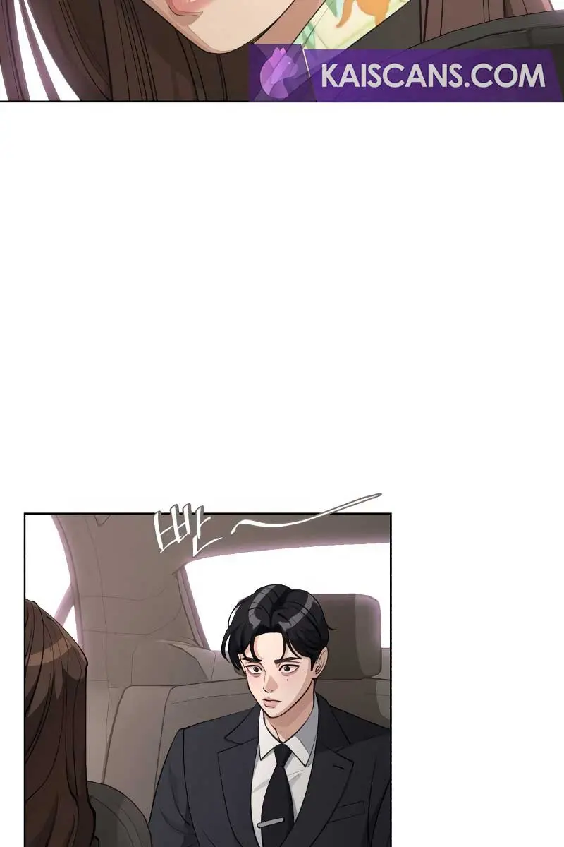Lee Seob's Love Chapter 41 Page 42