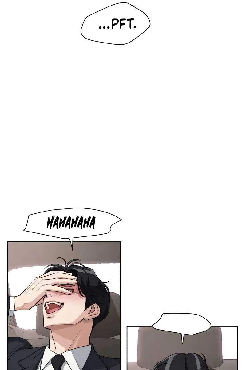 Lee Seob's Love Chapter 41 Page 48