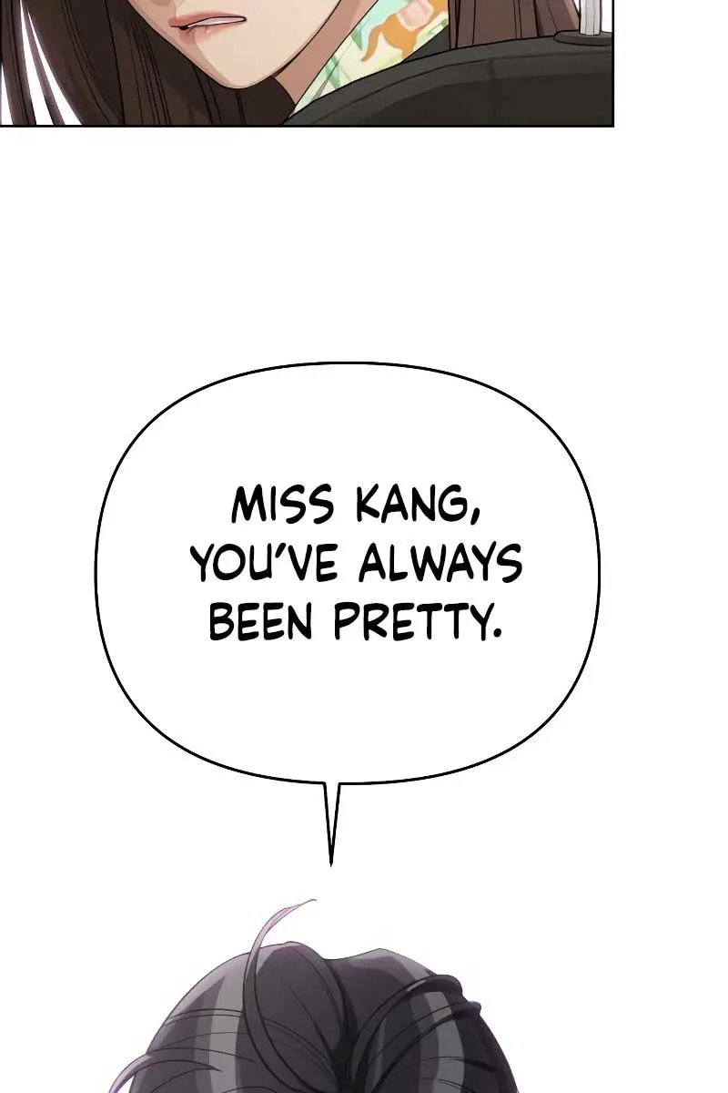 Lee Seob's Love Chapter 41 Page 50