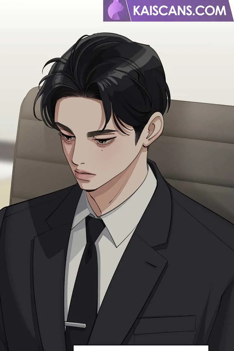 Lee Seob's Love Chapter 41 Page 60