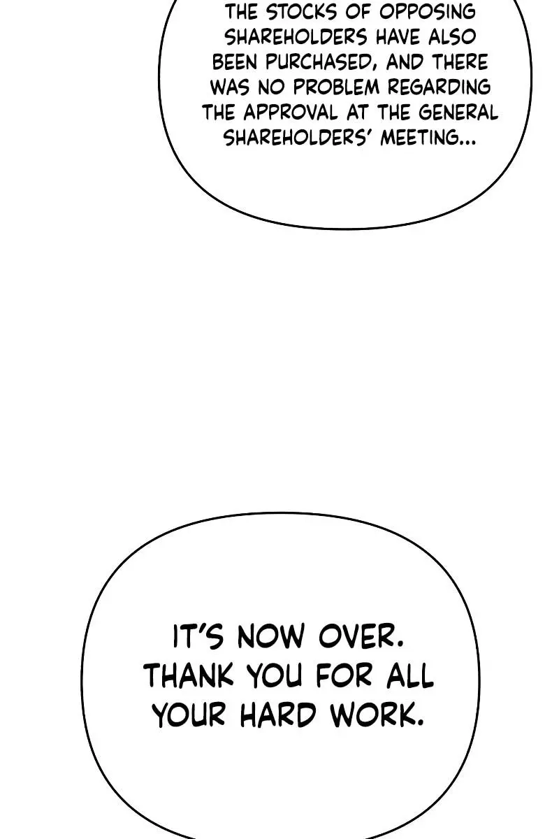 Lee Seob's Love Chapter 41 Page 68