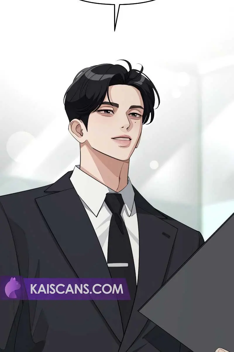 Lee Seob's Love Chapter 41 Page 69