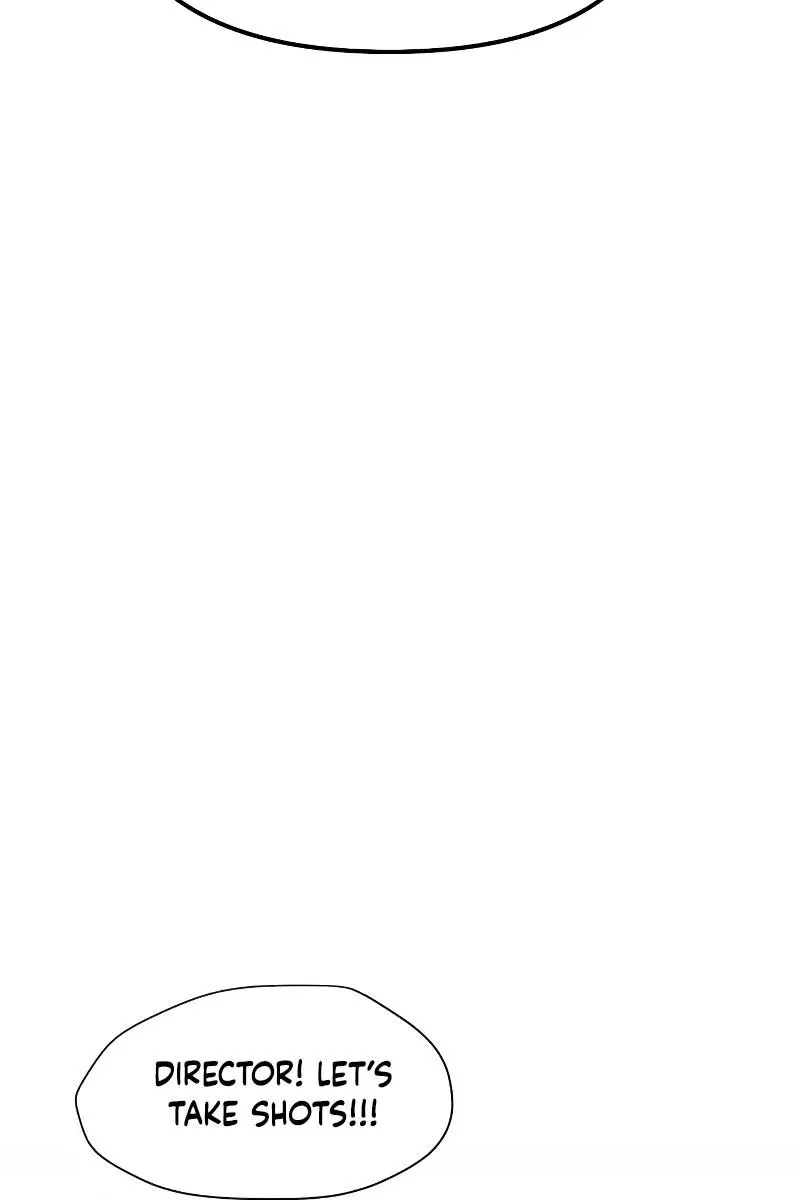 Lee Seob's Love Chapter 41 Page 81