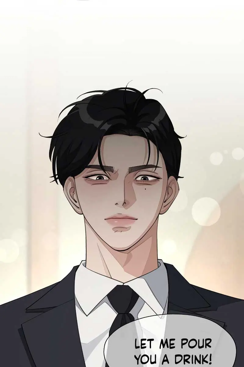 Lee Seob's Love Chapter 41 Page 82