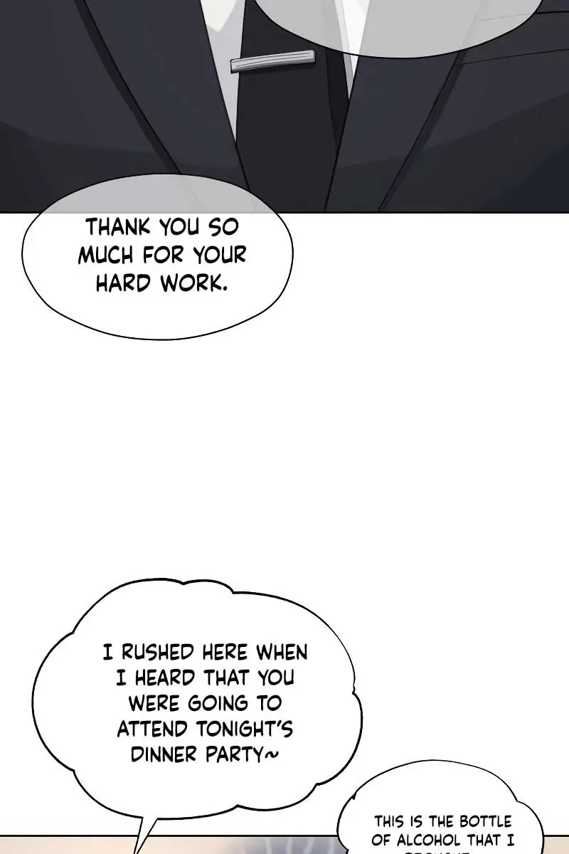 Lee Seob's Love Chapter 41 Page 83