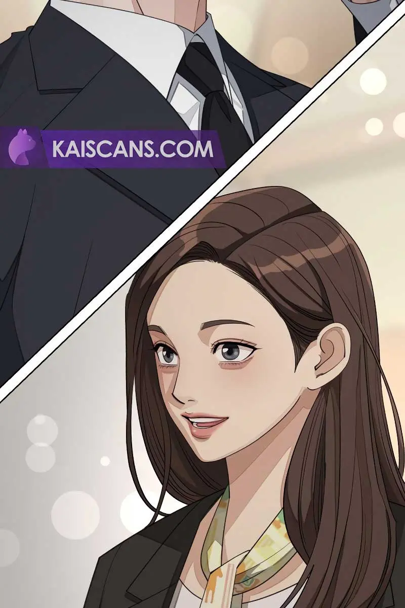 Lee Seob's Love Chapter 41 Page 92