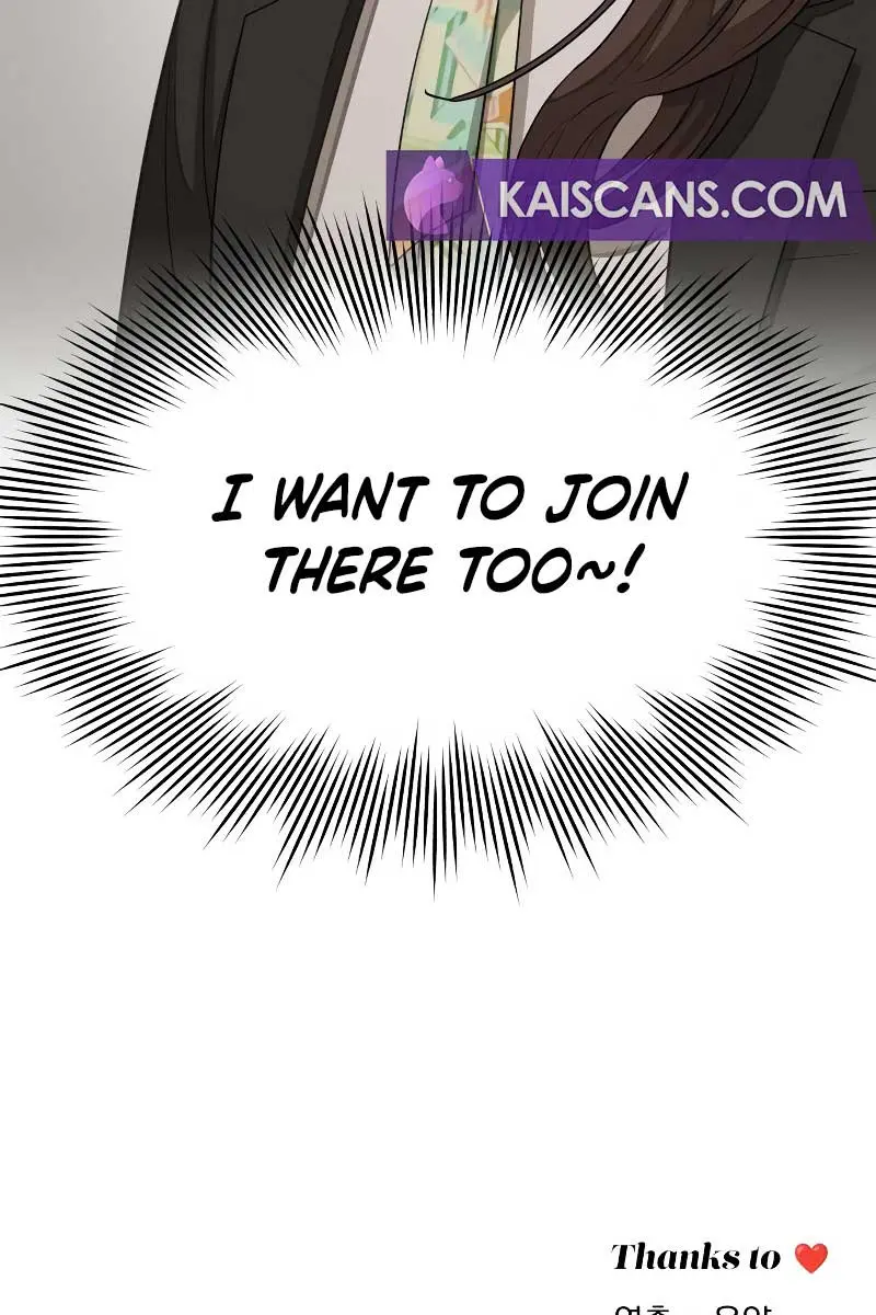 Lee Seob's Love Chapter 41 Page 93