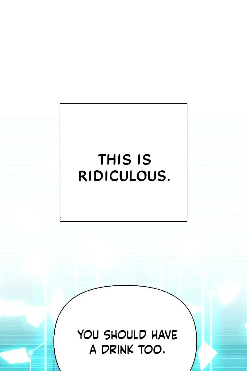 Lee Seob's Love Chapter 42 Page 7
