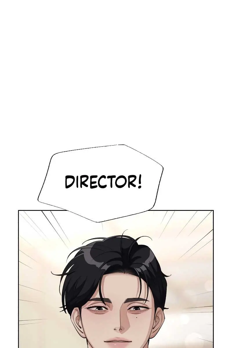 Lee Seob's Love Chapter 42 Page 18