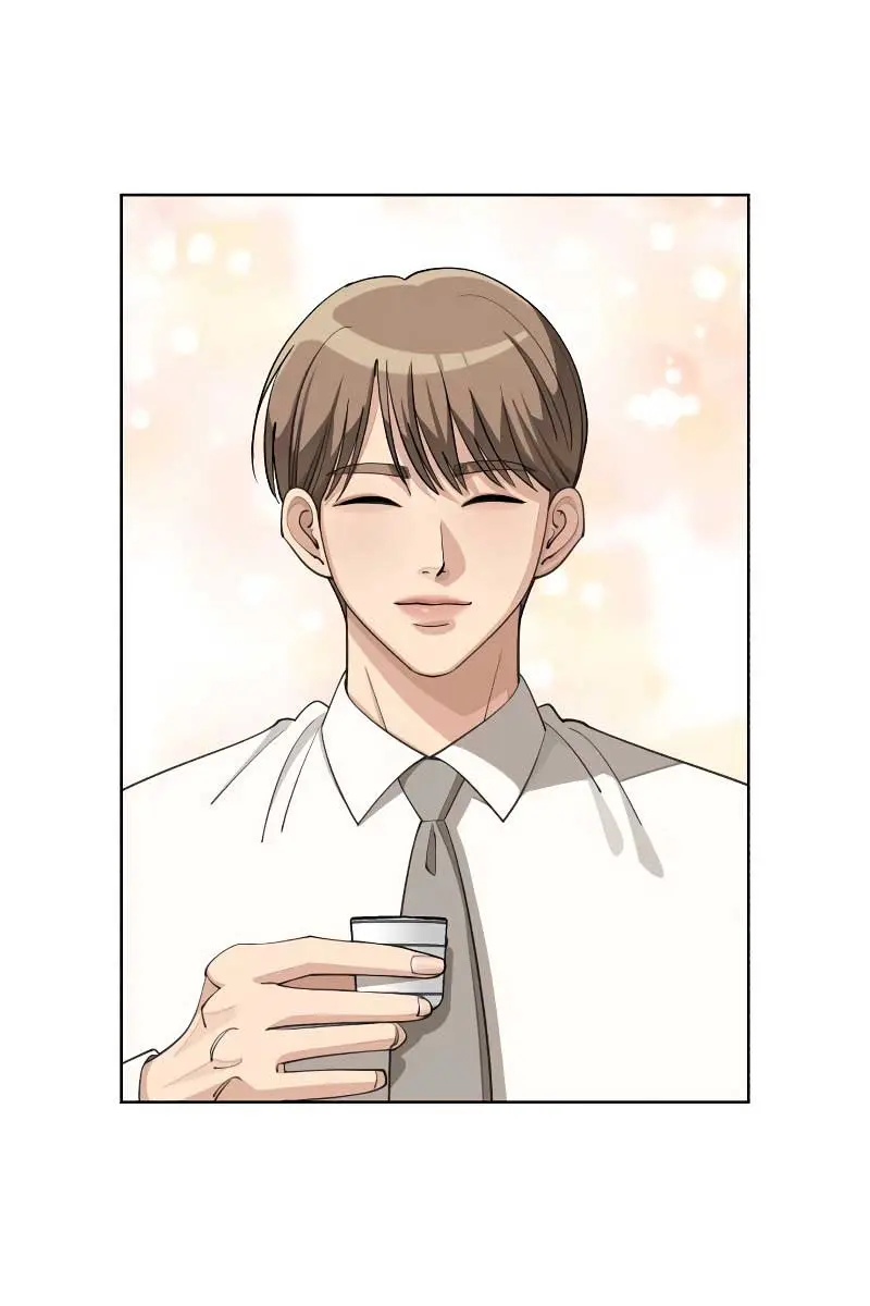 Lee Seob's Love Chapter 42 Page 37