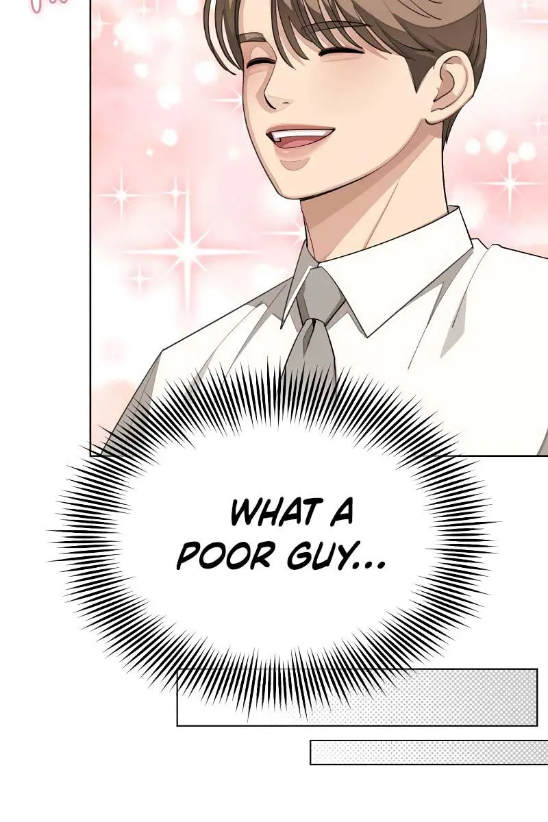 Lee Seob's Love Chapter 42 Page 43