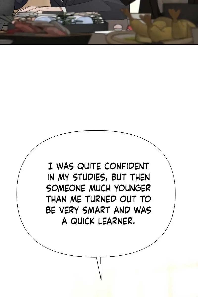Lee Seob's Love Chapter 42 Page 52
