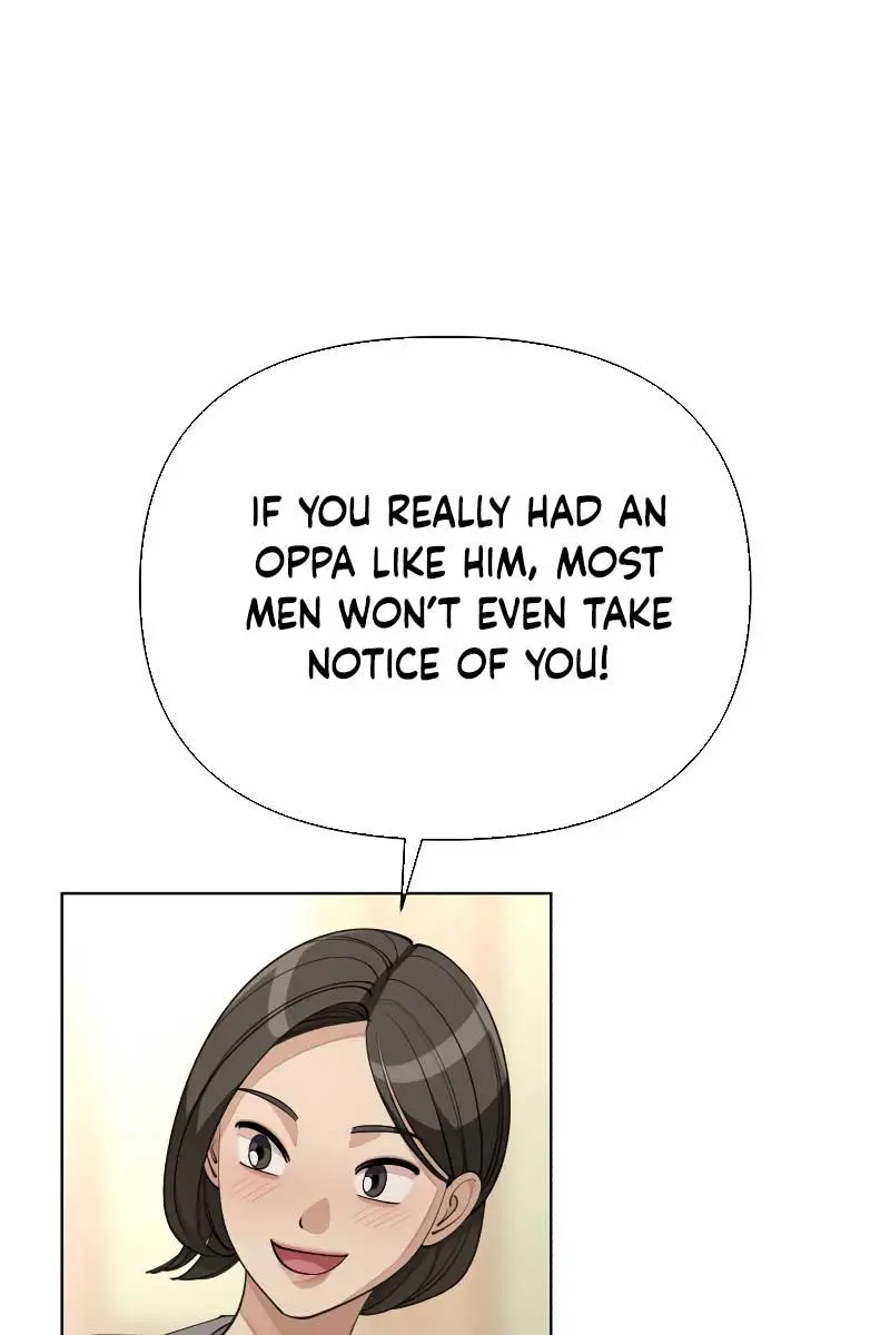 Lee Seob's Love Chapter 42 Page 59