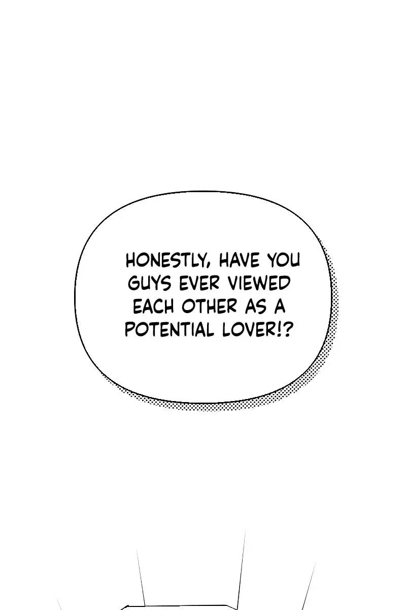 Lee Seob's Love Chapter 42 Page 62