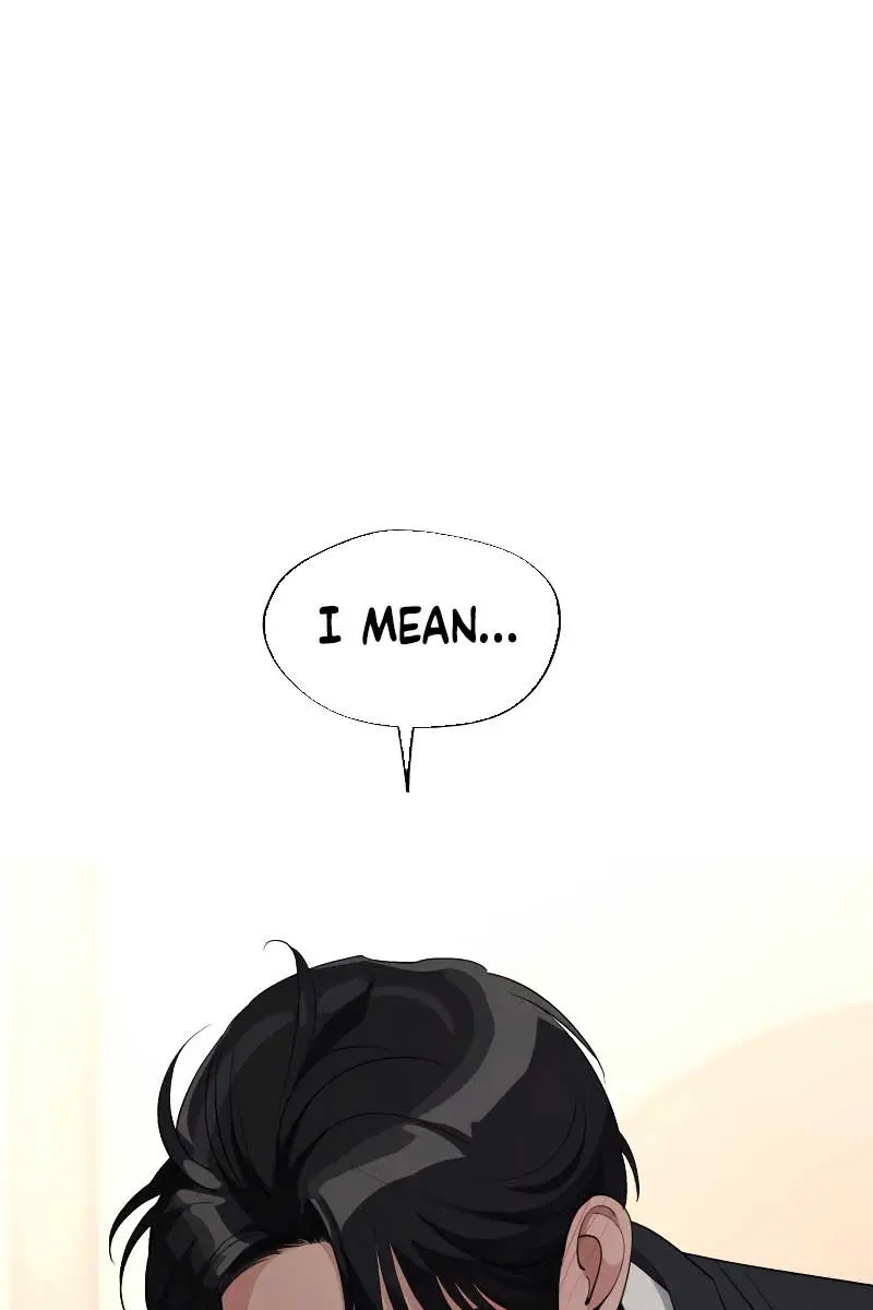 Lee Seob's Love Chapter 42 Page 69