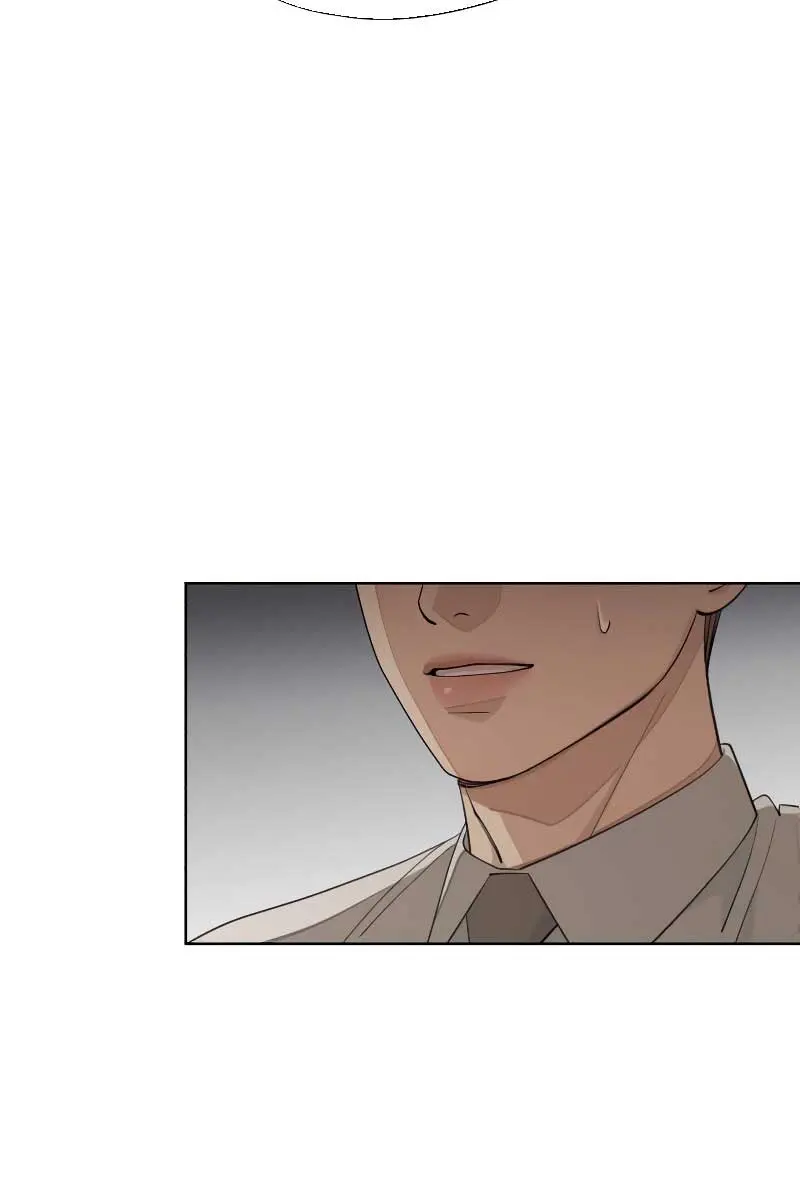 Lee Seob's Love Chapter 42 Page 71