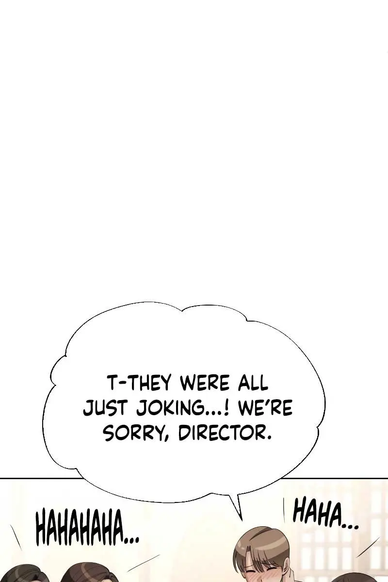 Lee Seob's Love Chapter 42 Page 72