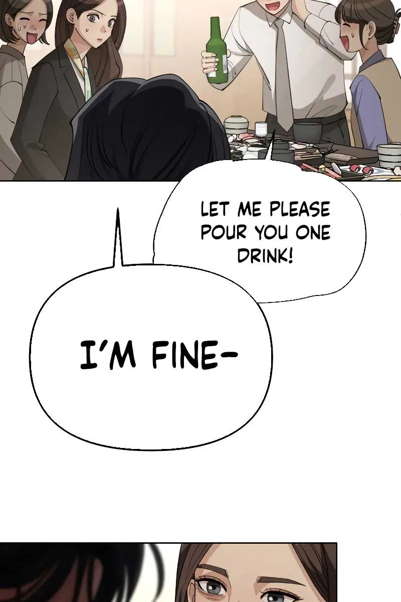 Lee Seob's Love Chapter 42 Page 73