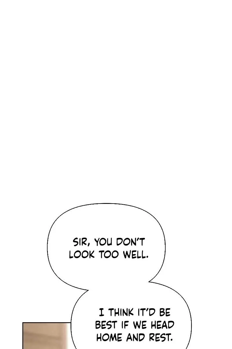 Lee Seob's Love Chapter 42 Page 77