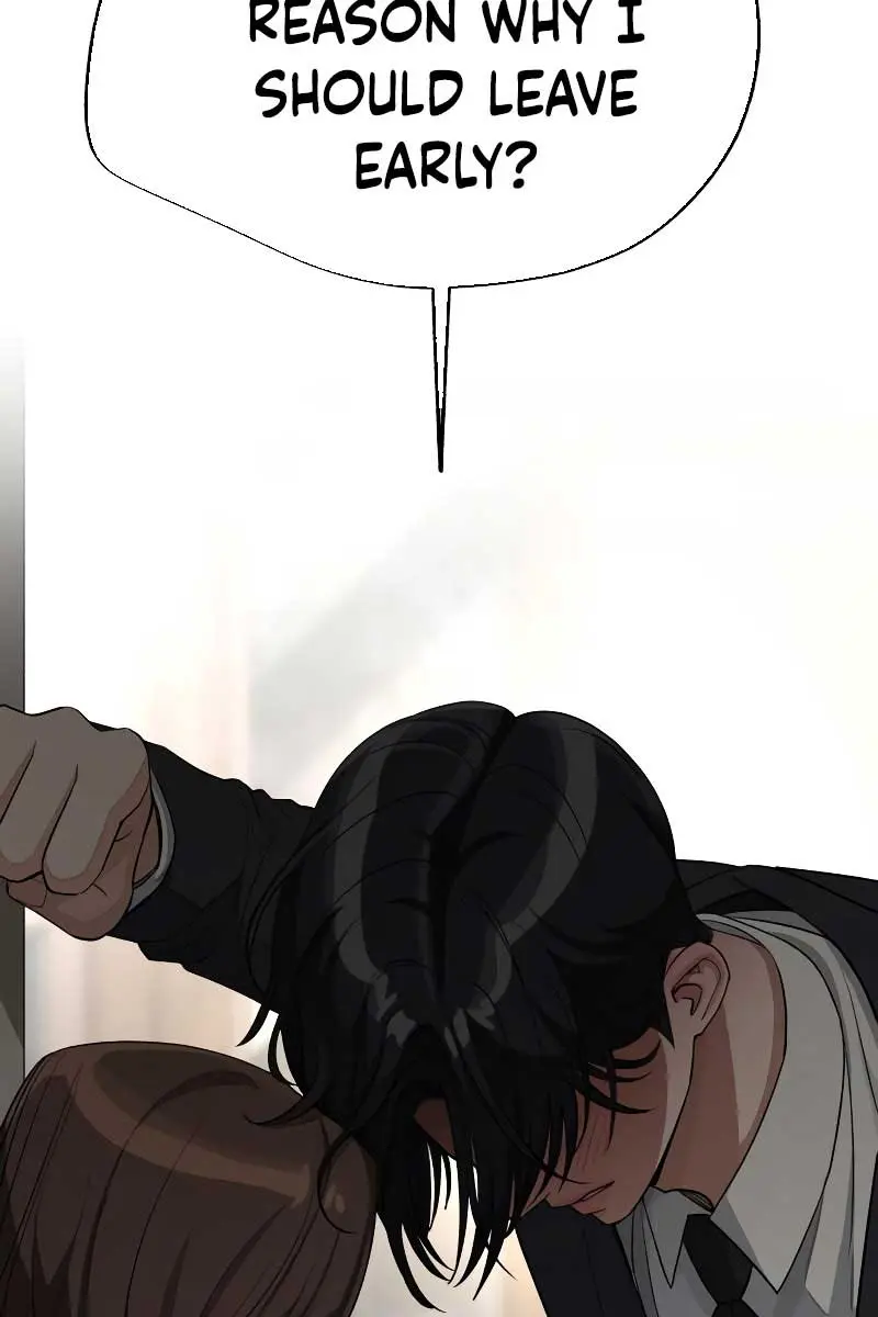 Lee Seob's Love Chapter 42 Page 83