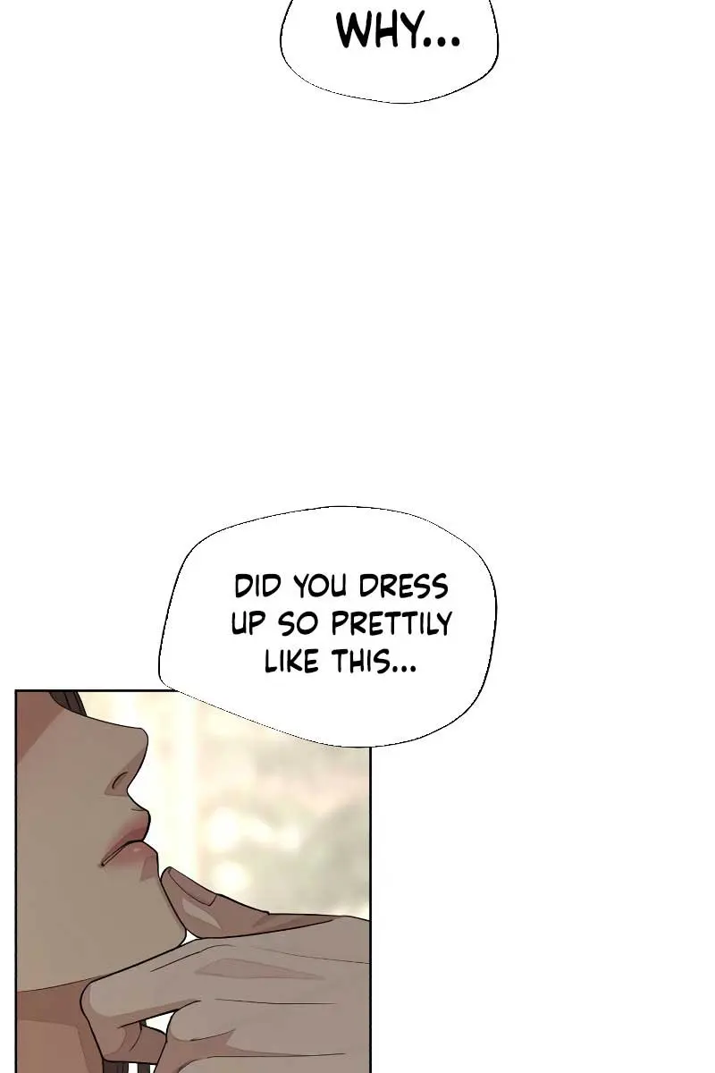 Lee Seob's Love Chapter 42 Page 85
