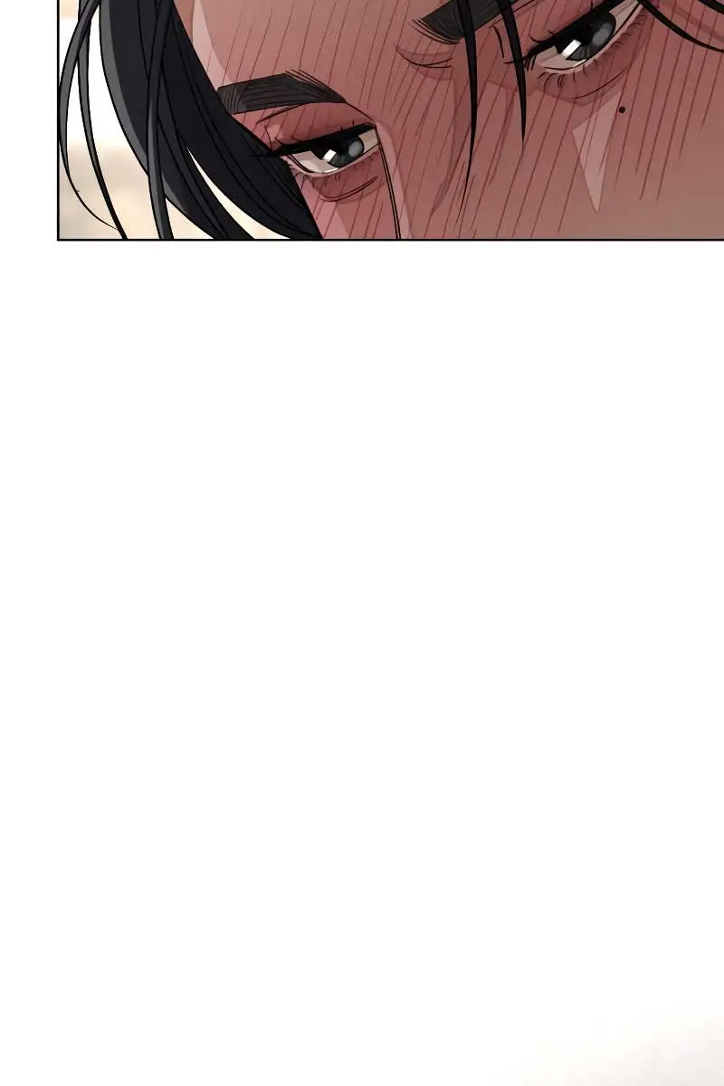 Lee Seob's Love Chapter 42 Page 88