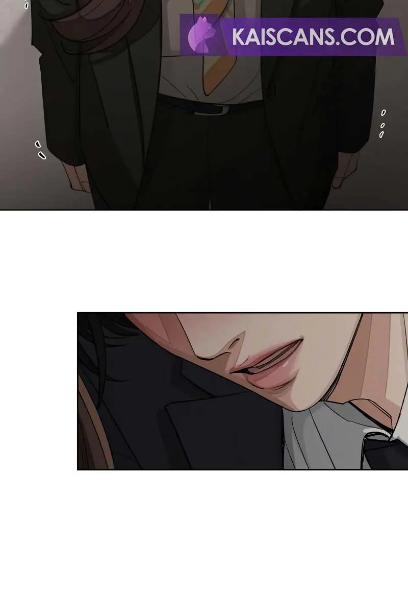 Lee Seob's Love Chapter 42 Page 90