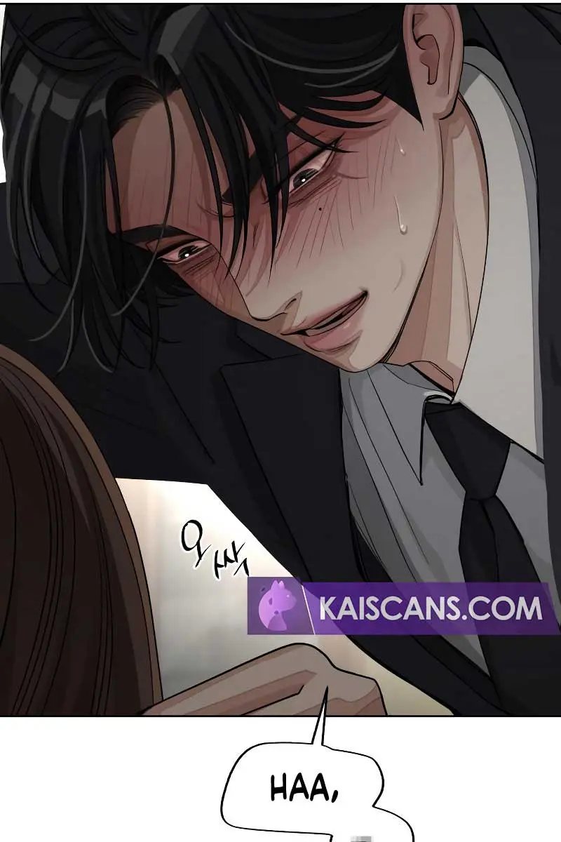 Lee Seob's Love Chapter 42 Page 92