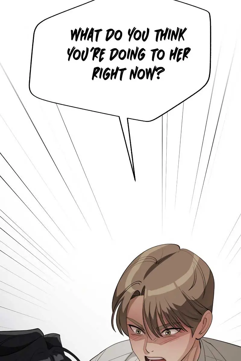 Lee Seob's Love Chapter 42 Page 94