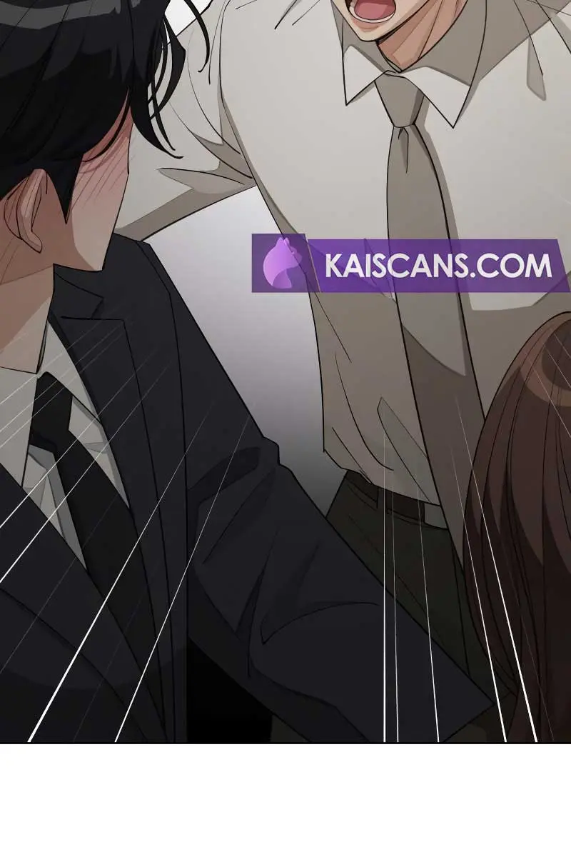 Lee Seob's Love Chapter 42 Page 95