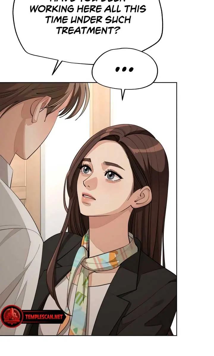 Lee Seob's Love Chapter 43 Page 15