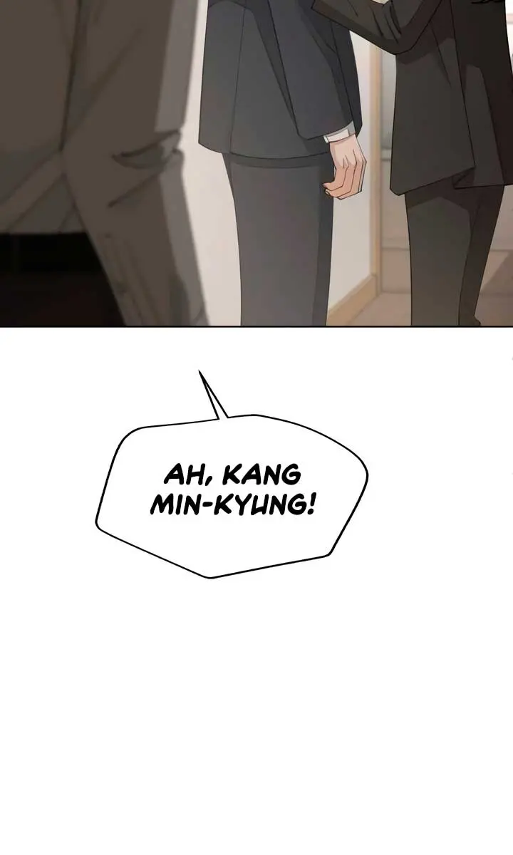 Lee Seob's Love Chapter 43 Page 32